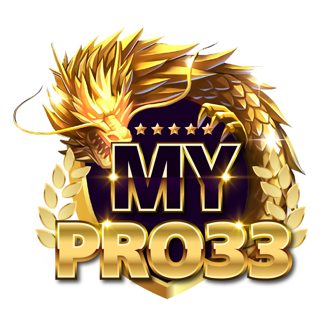 สล็อต mypro33